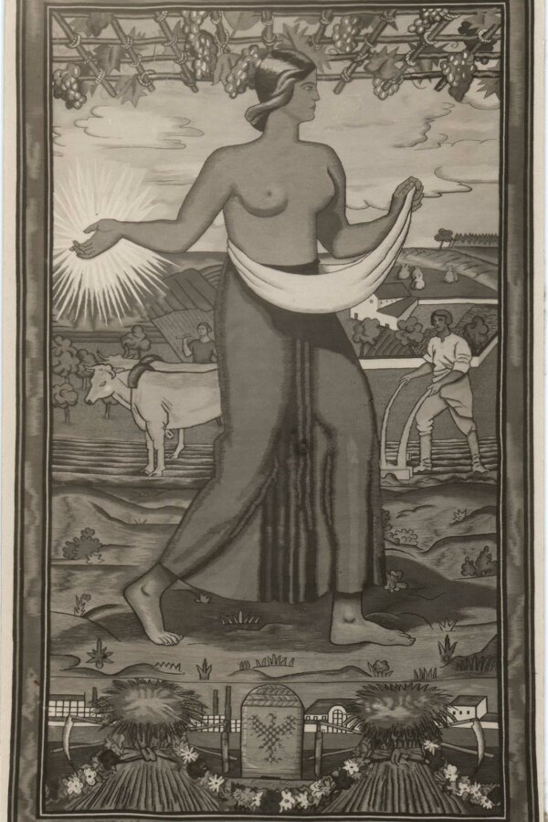 foto: Atelier pro moderní fotografii, K. Stoklas, Česká 16, Brno 